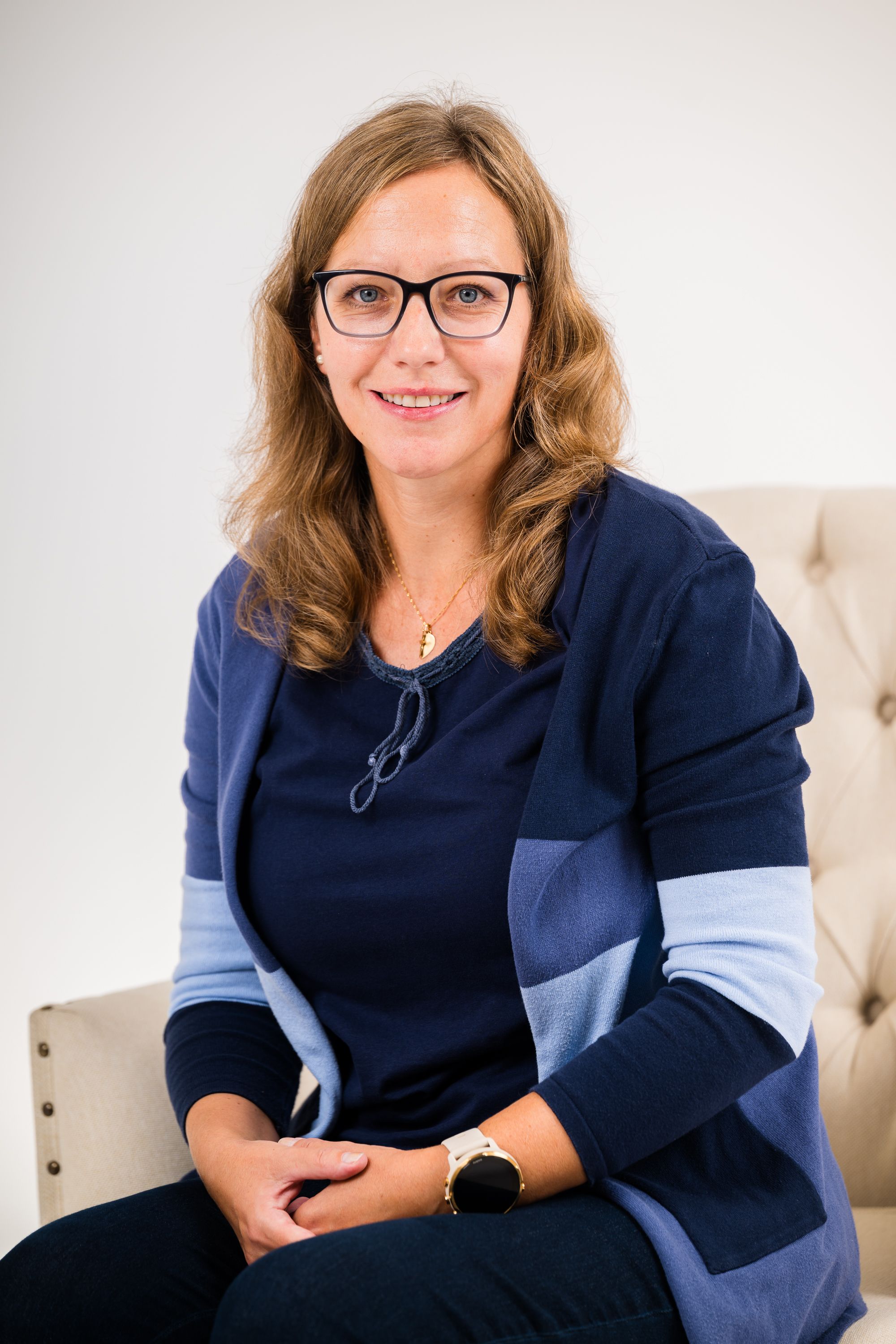Janja Kropivc