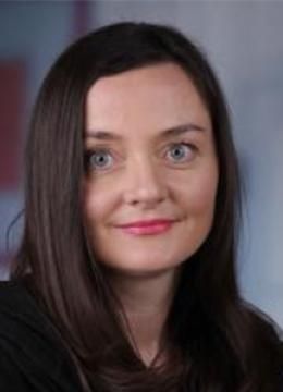 Urška Battelino