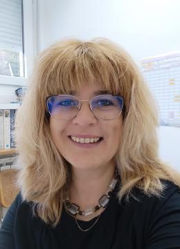Adrijana Bjelajac