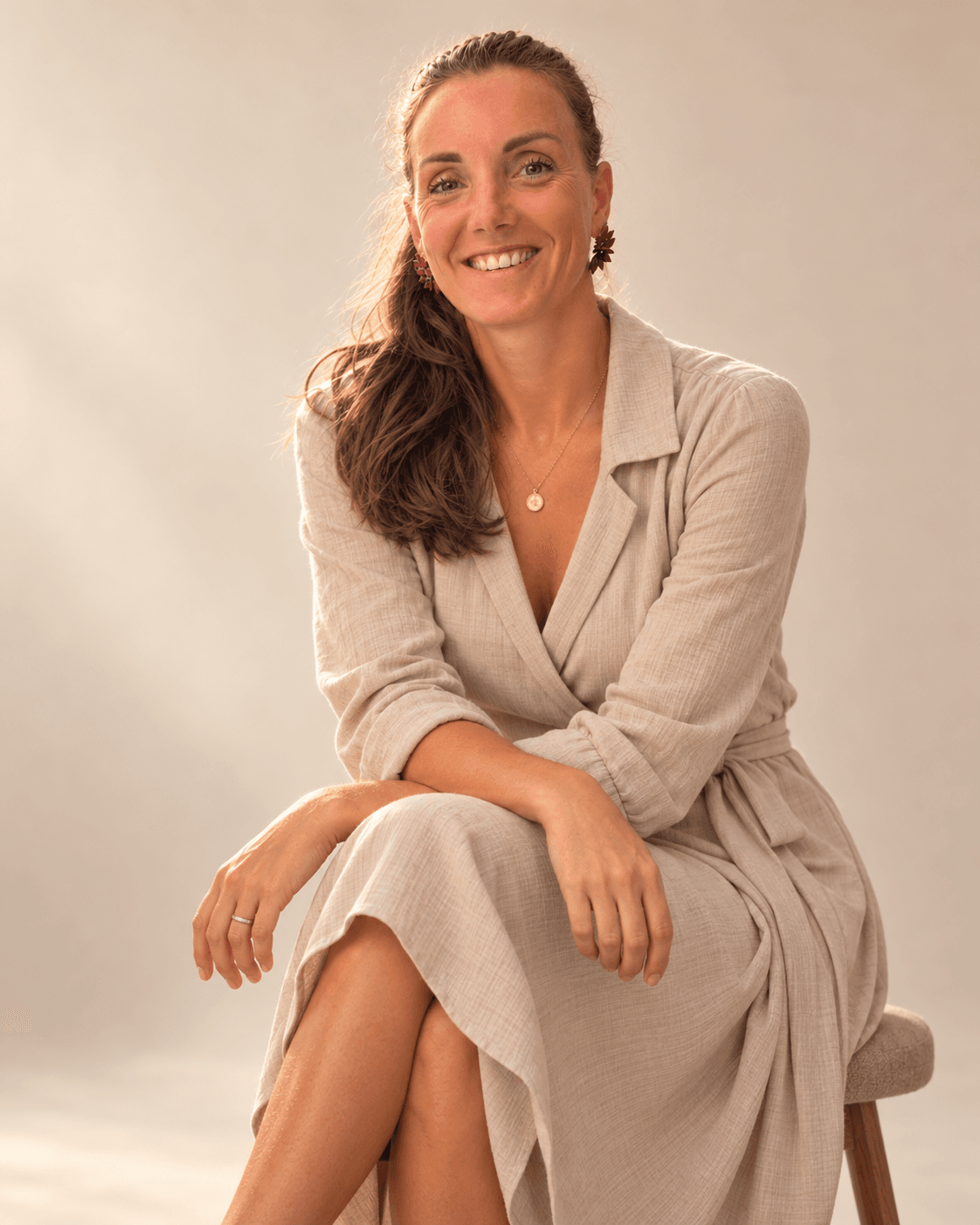 dr. Anja Štrukelj Kozina