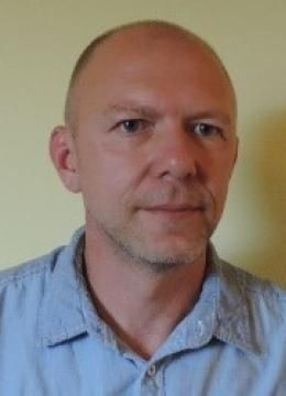 Emil Benedik