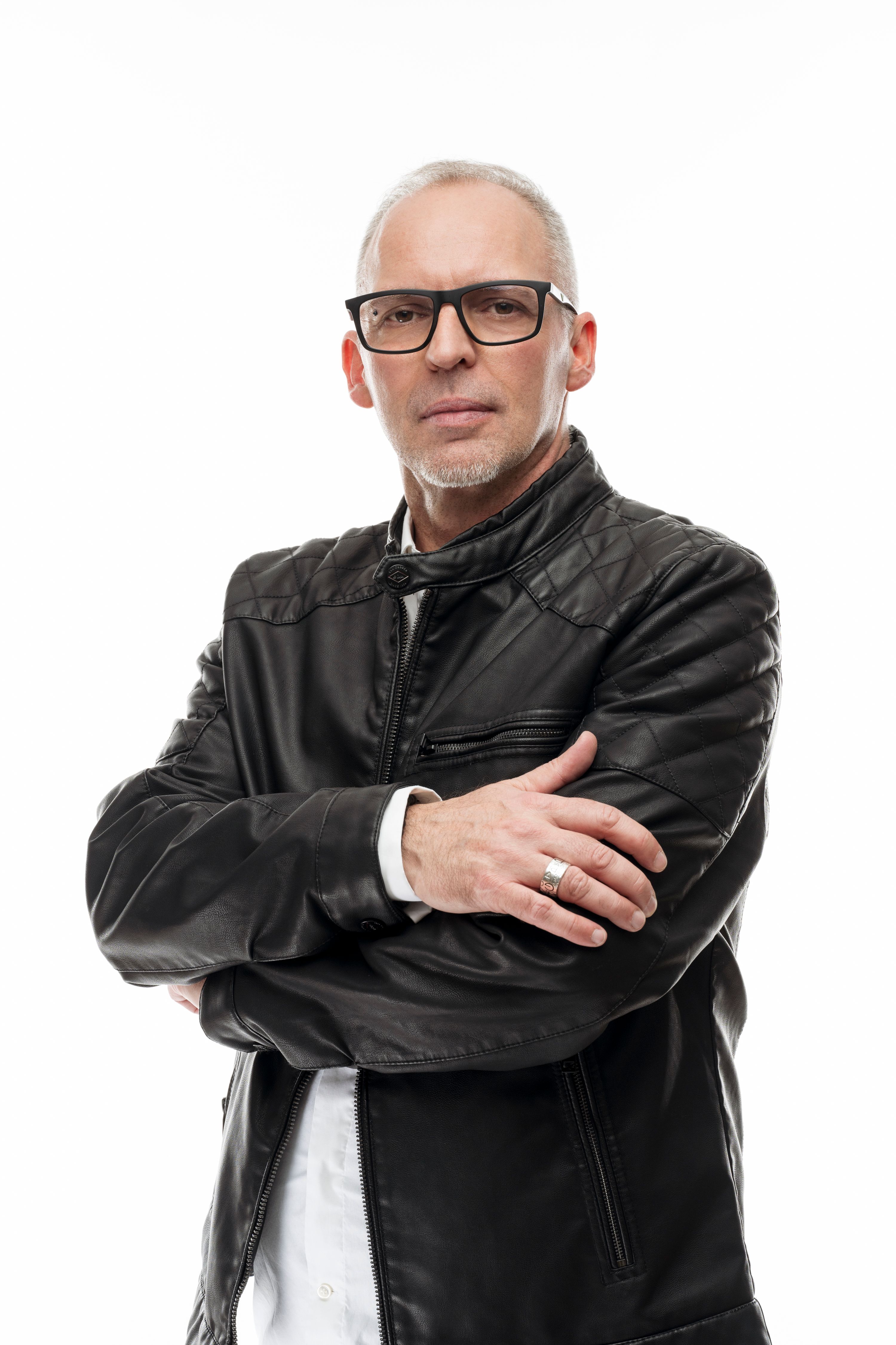Aleksander Lavrini