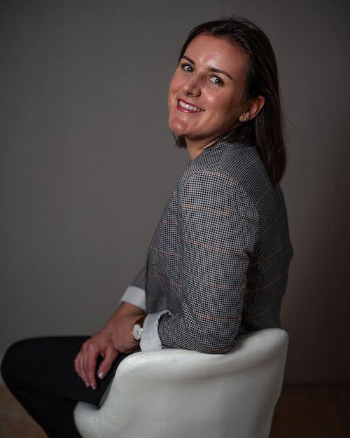 Iza Valič