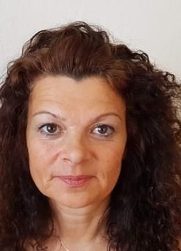  Marta Jenko