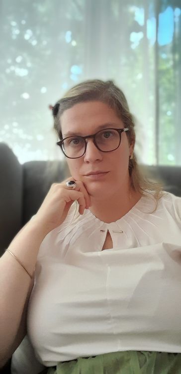 Gaja Vudrag