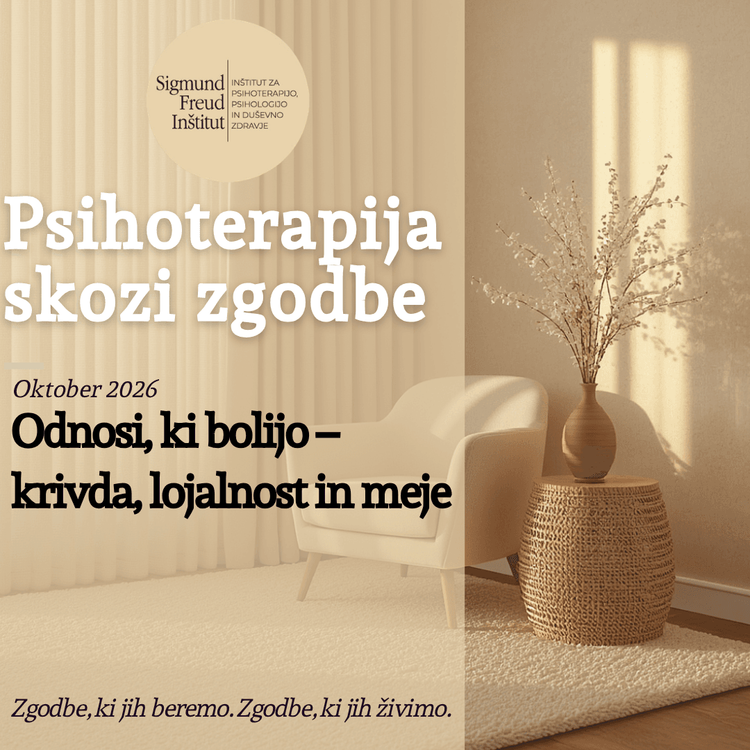kreativa glavna