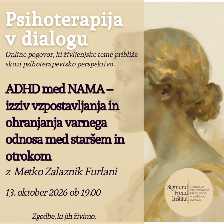 kreativa v dialogu