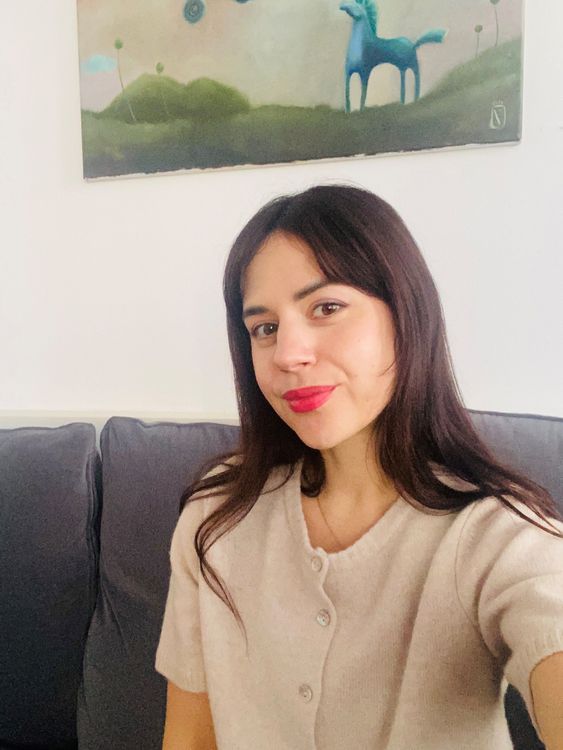 Zala Puncer