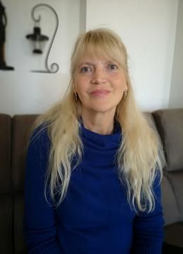 Ksenija Širnik
