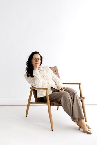 Petra Vajs