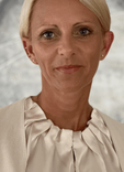 Andreja Barbara Jaš