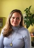 Tatjana Verbnik Dobnikar