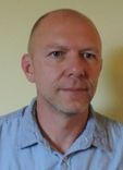 Emil Benedik