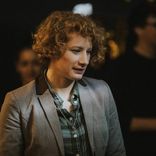 Mojca Horn