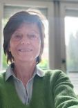 Silke Bercht