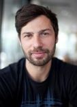 Miha Štrukelj